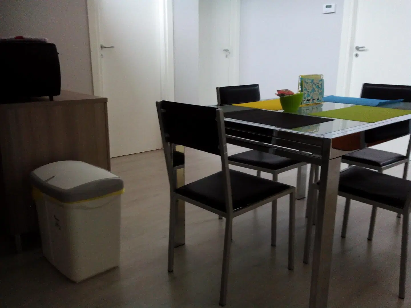 I Gelsomini LOUNGE_LOBBY