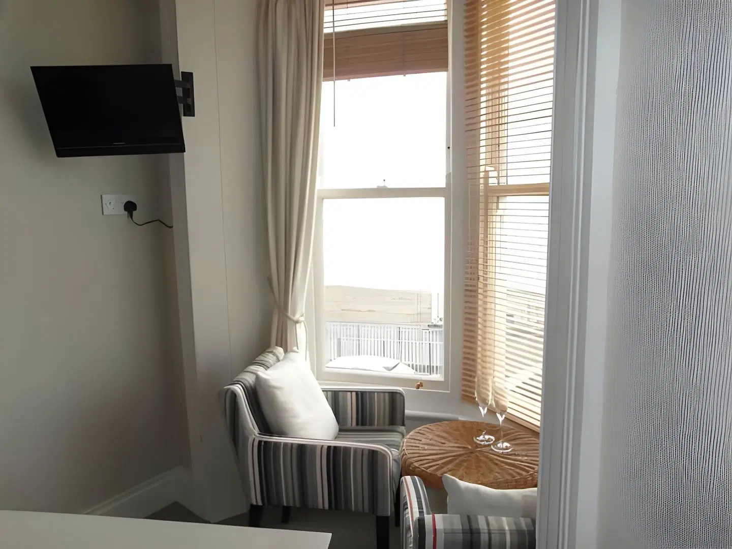The Beach House ROOM_EXAMPLE