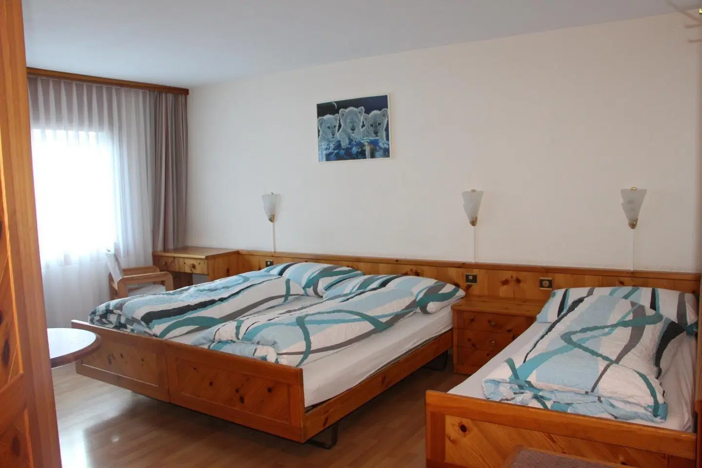 Schiffahrt ROOM_EXAMPLE