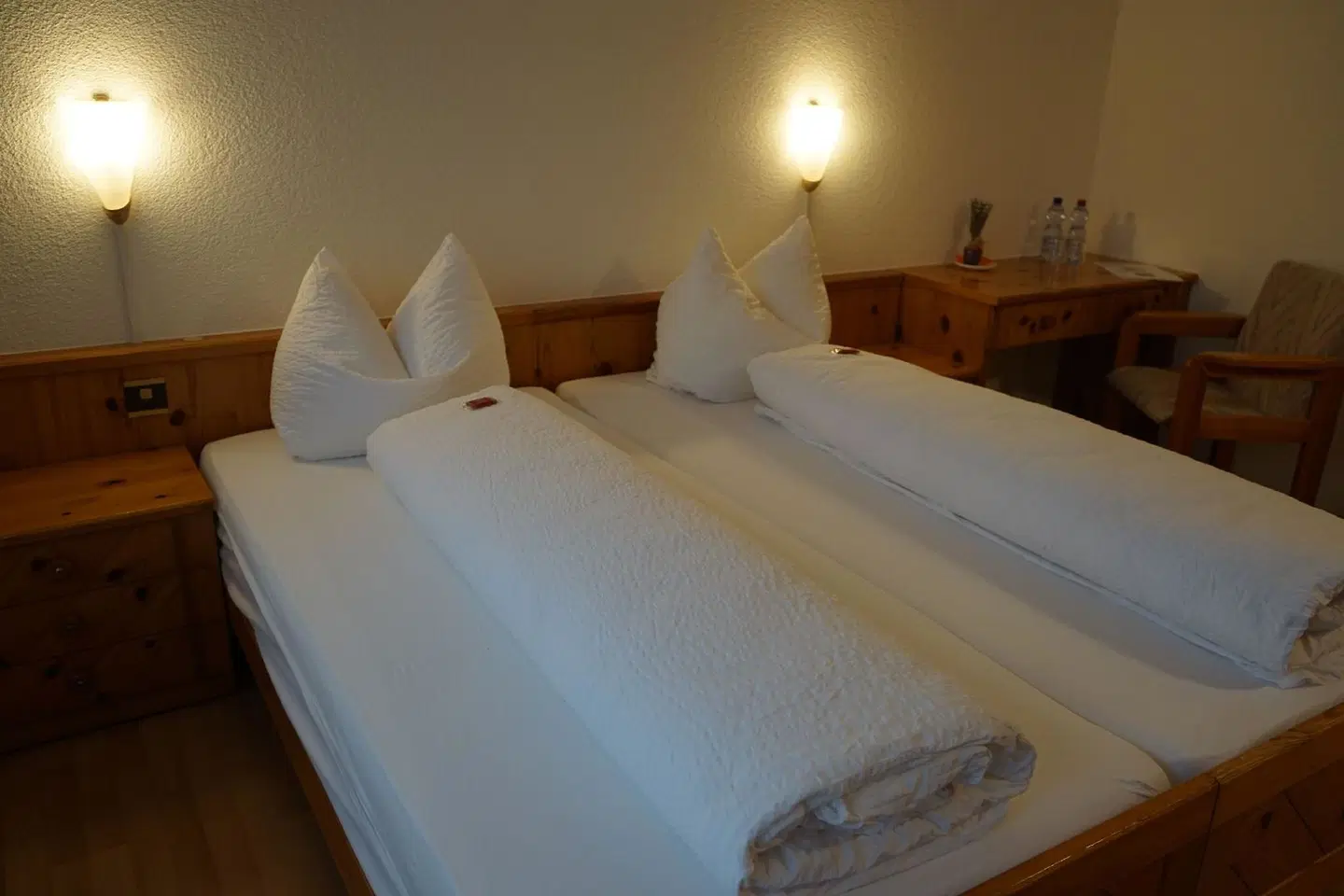 Schiffahrt ROOM_EXAMPLE