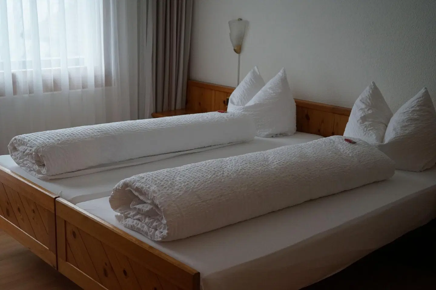 Schiffahrt ROOM_EXAMPLE
