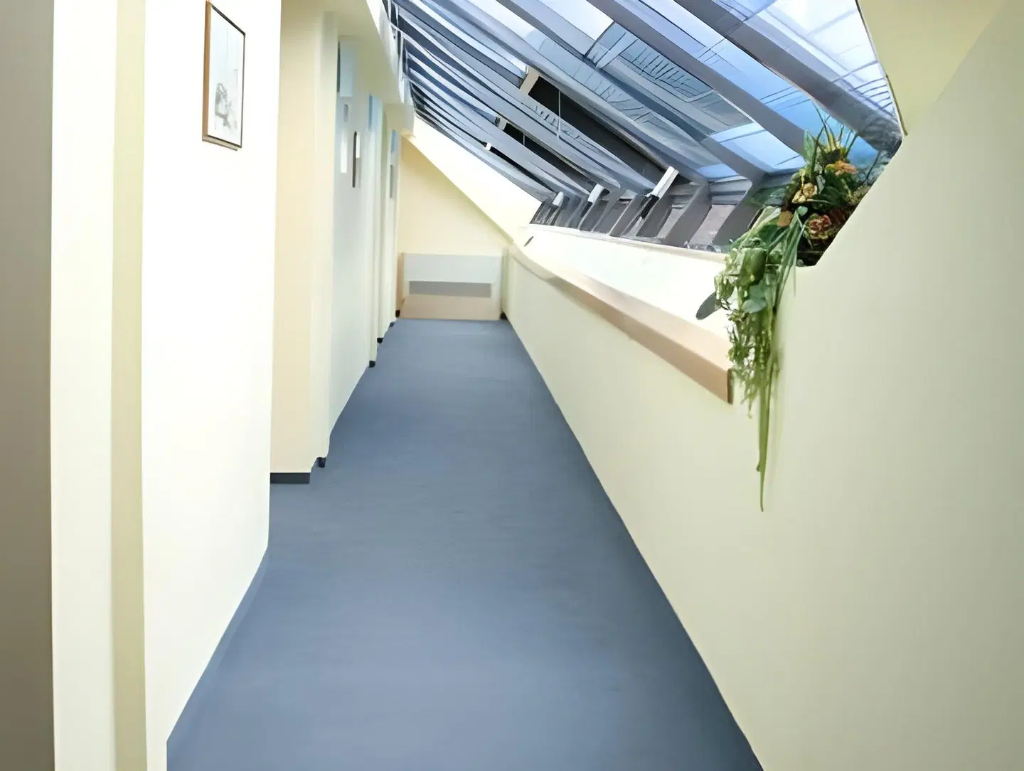 Istra LOUNGE_LOBBY