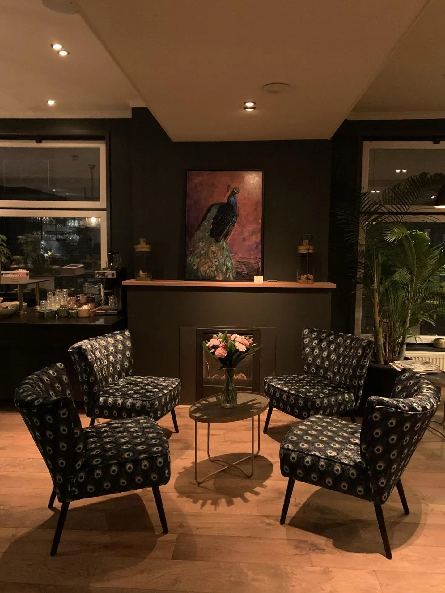 Sanders de Paauw LOUNGE_LOBBY