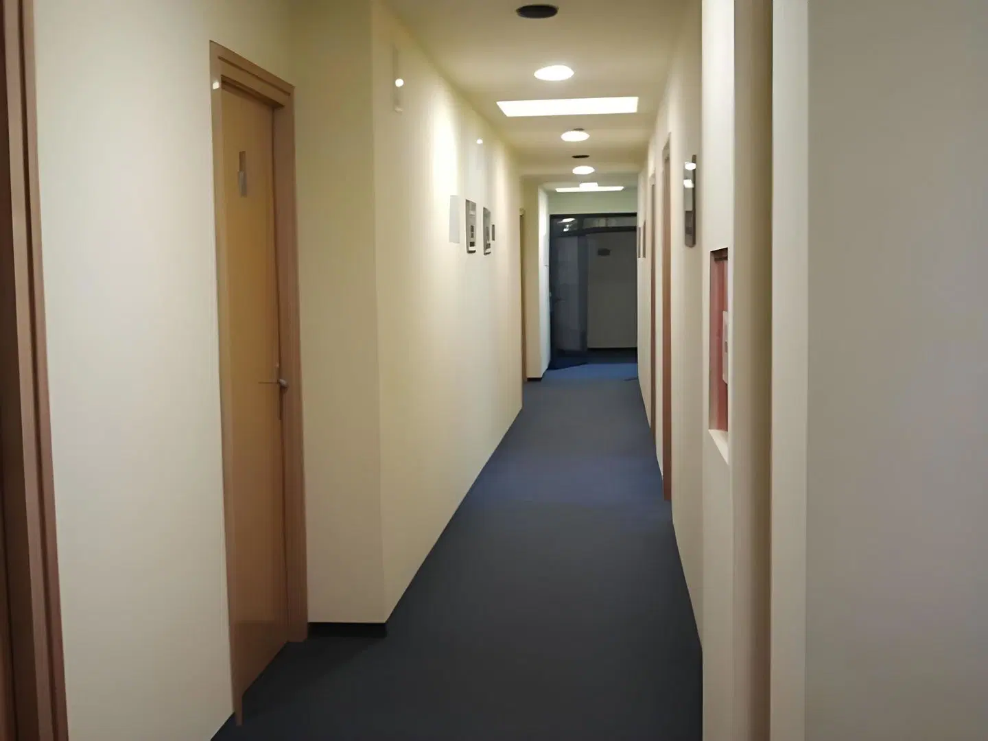 Istra LOUNGE_LOBBY