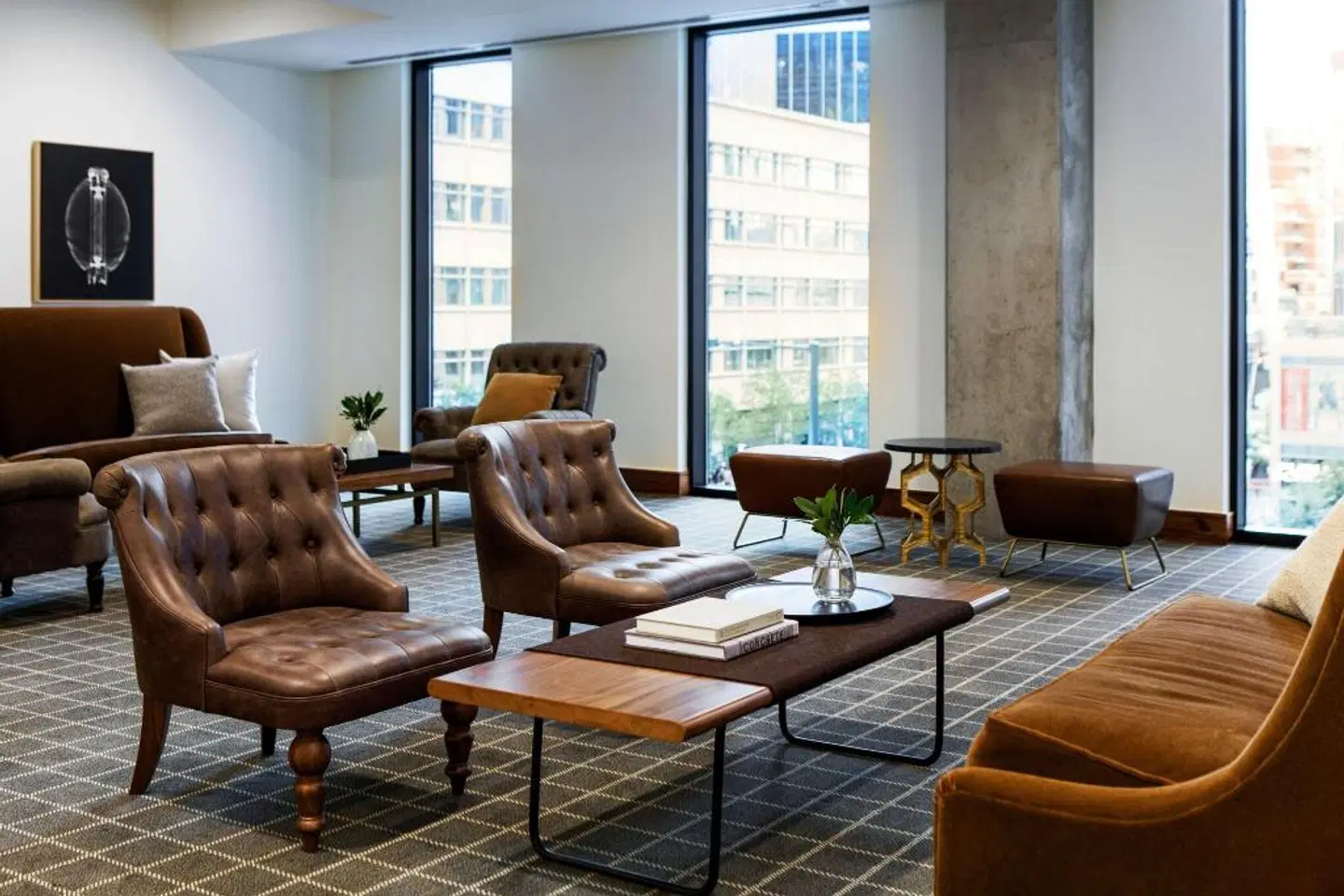 Limelight Hotel LOUNGE_LOBBY