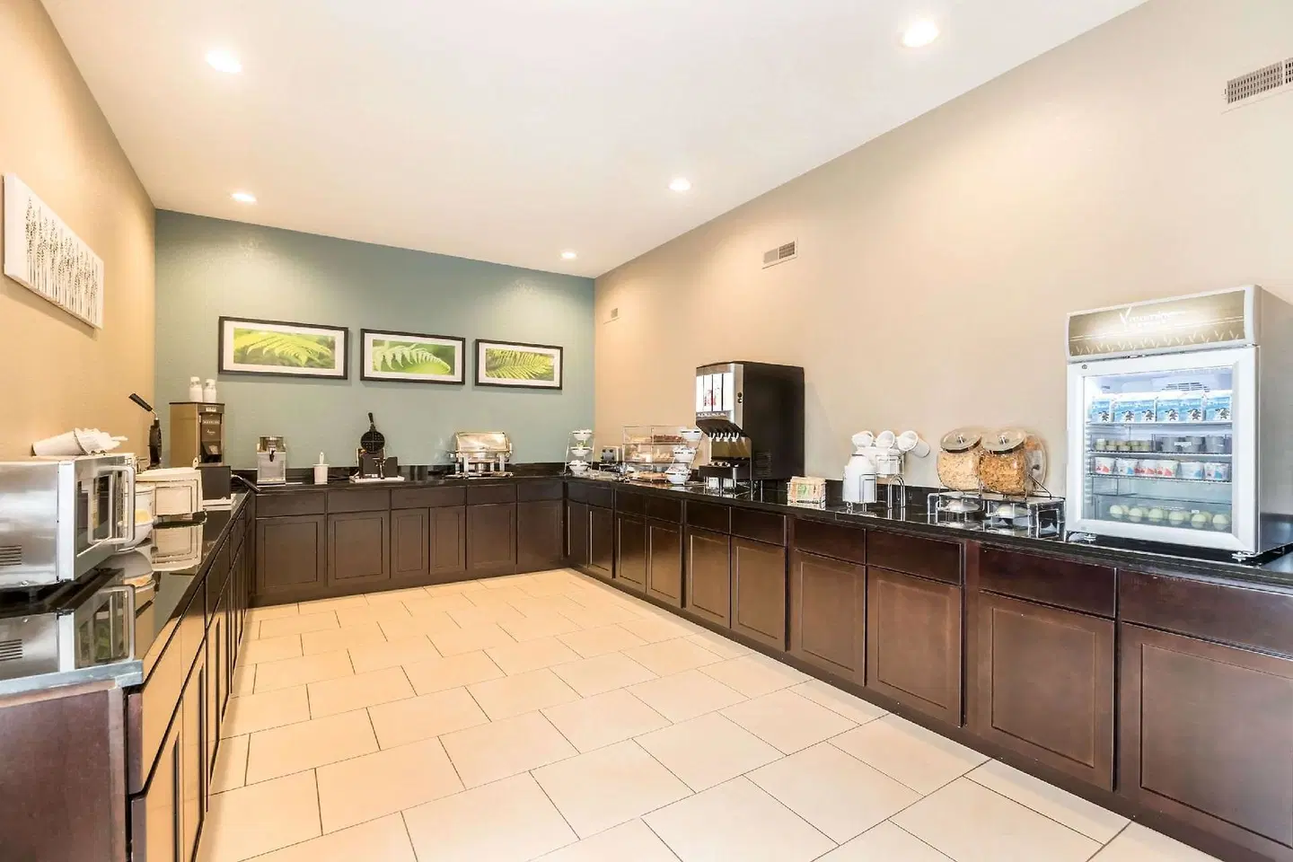 Sleep Inn & Suites West Des Moines near Jordan Creek Konferenz