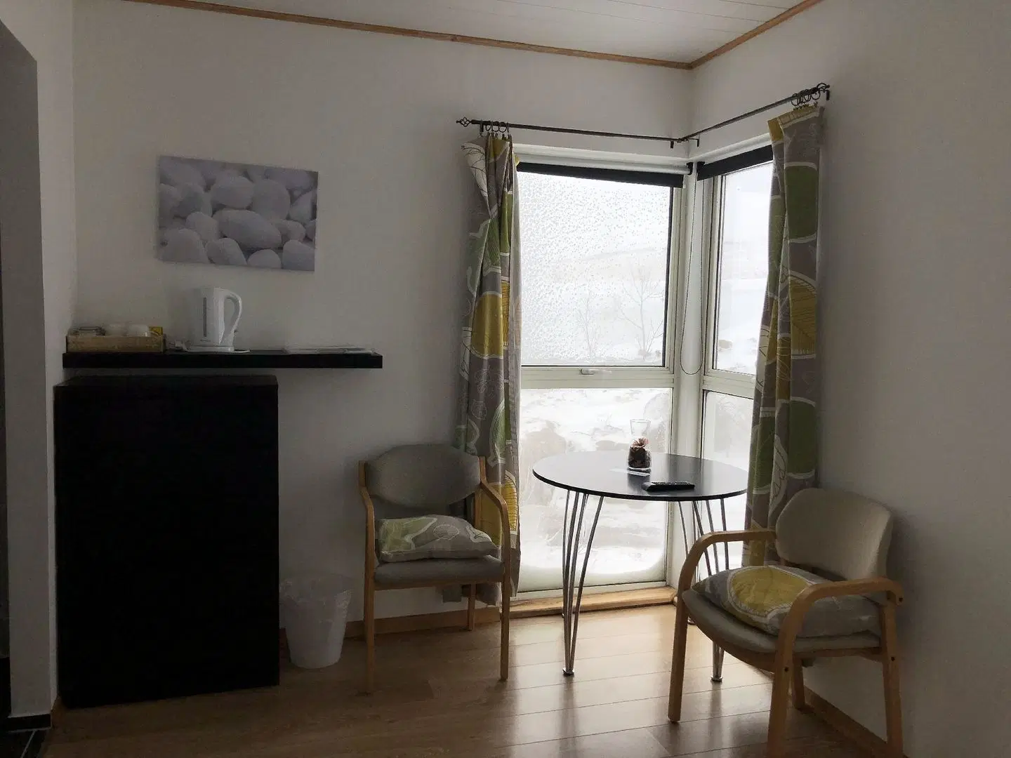 Country Hotel Heydalur ROOM_EXAMPLE