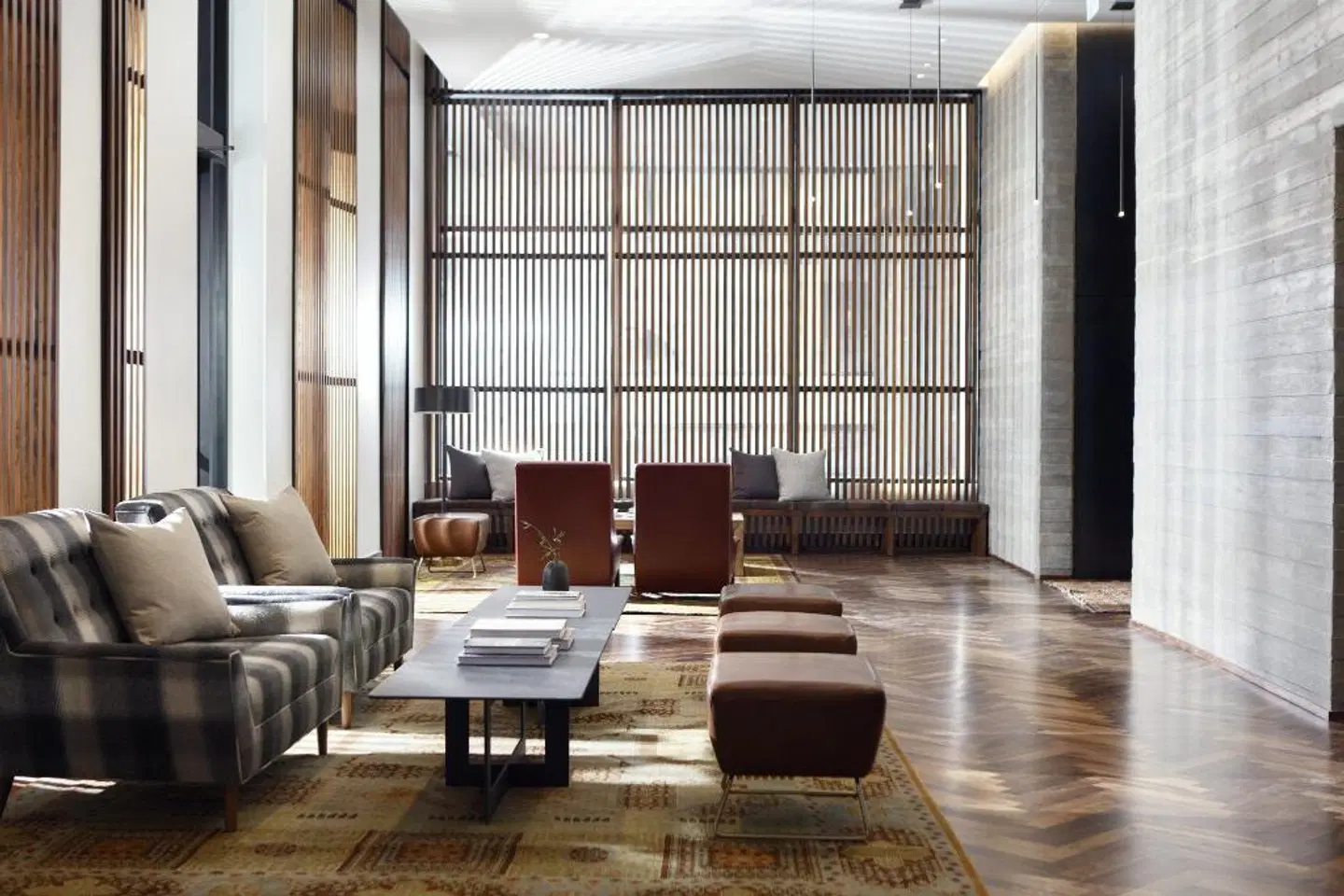 Limelight Hotel LOUNGE_LOBBY