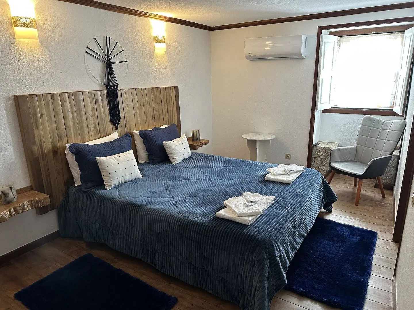 Casa da Cerca ROOM_EXAMPLE