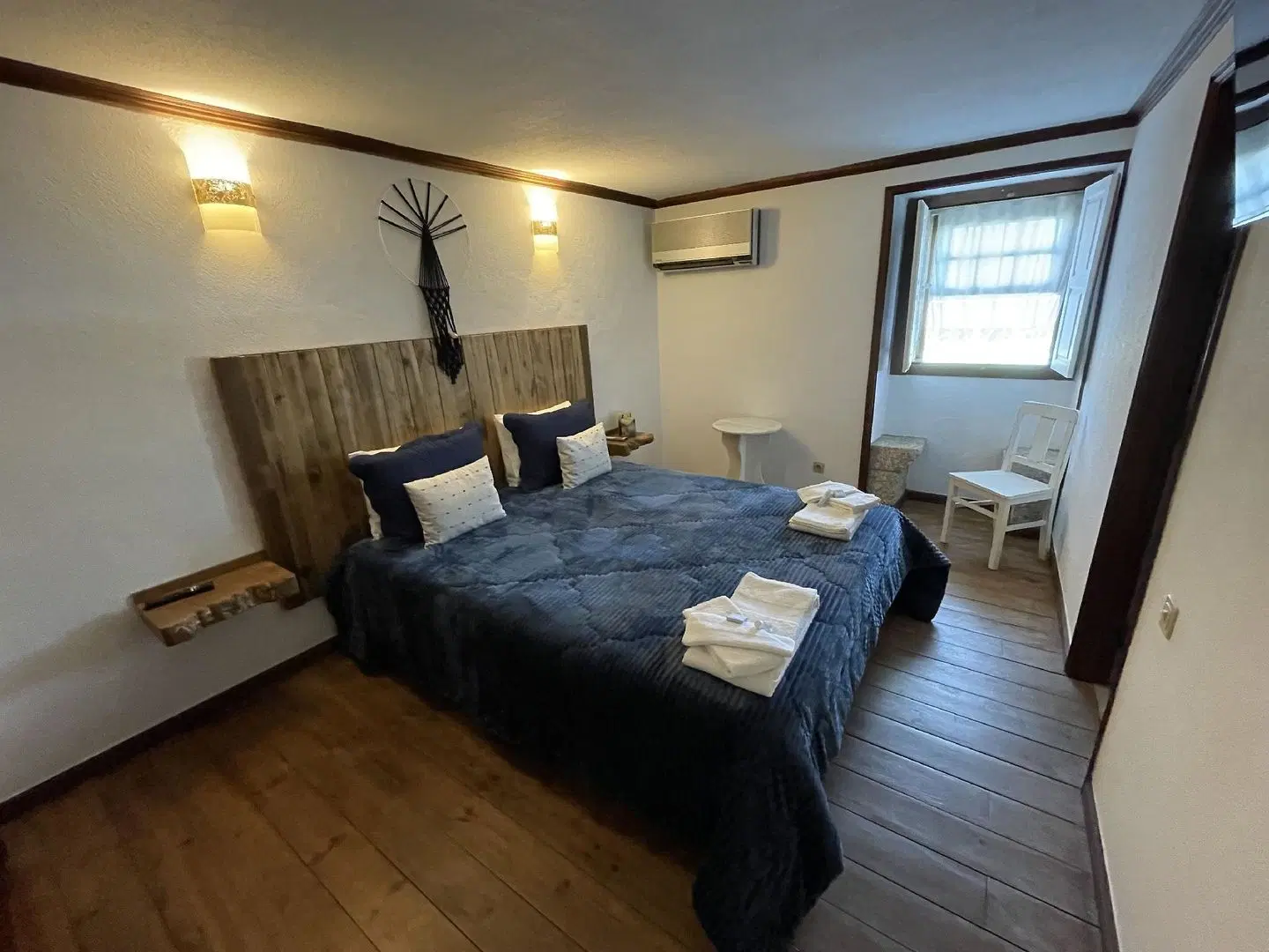 Casa da Cerca ROOM_EXAMPLE