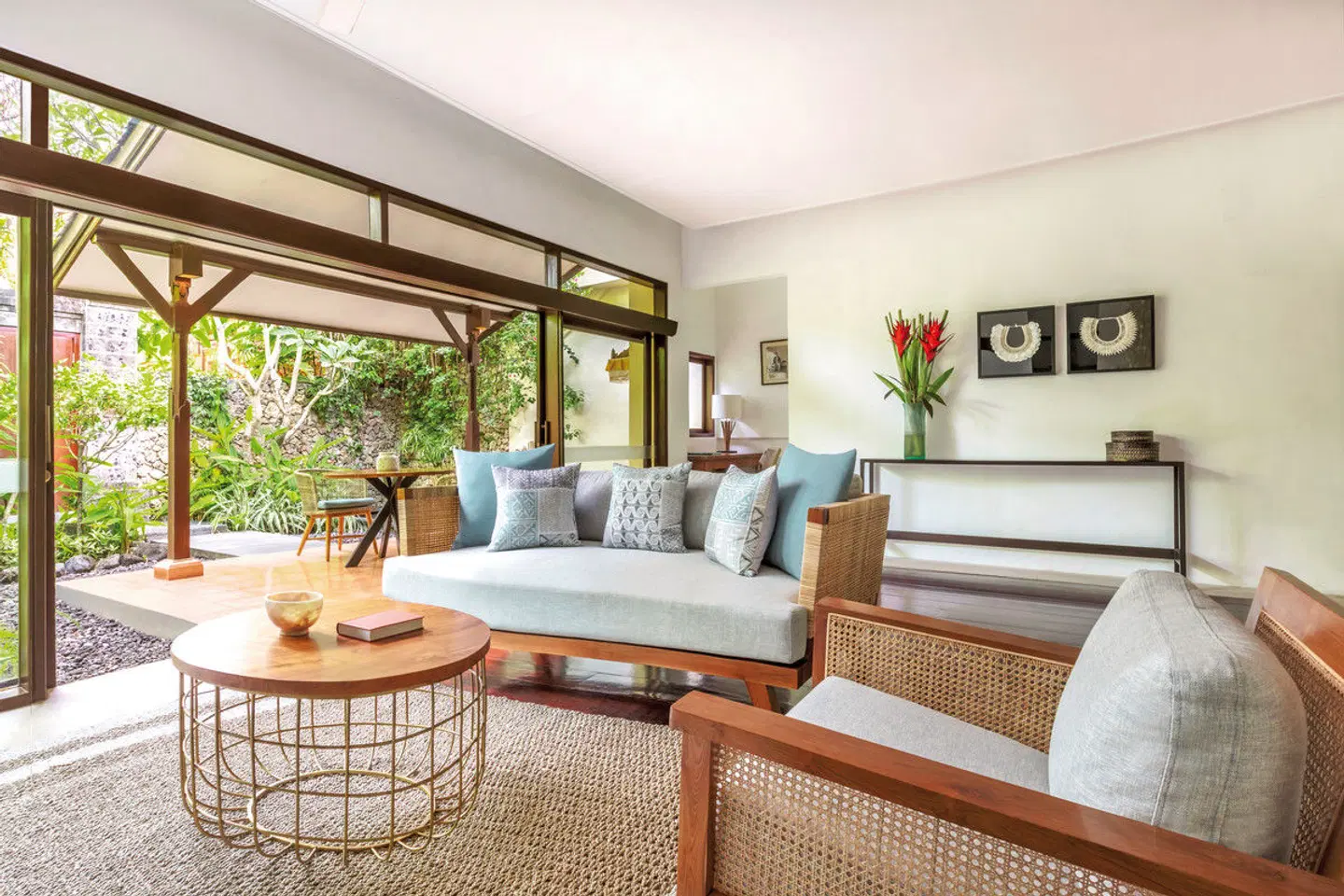 The Pavilions Bali ROOM_EXAMPLE