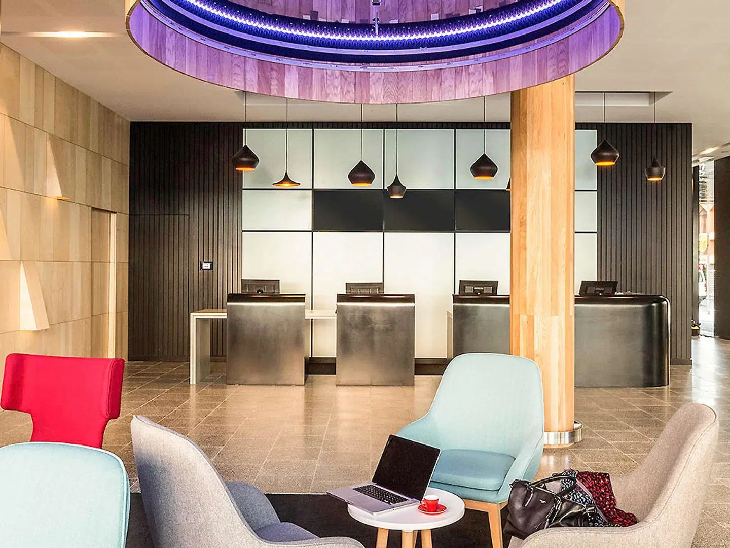 ibis Adelaide LOUNGE_LOBBY