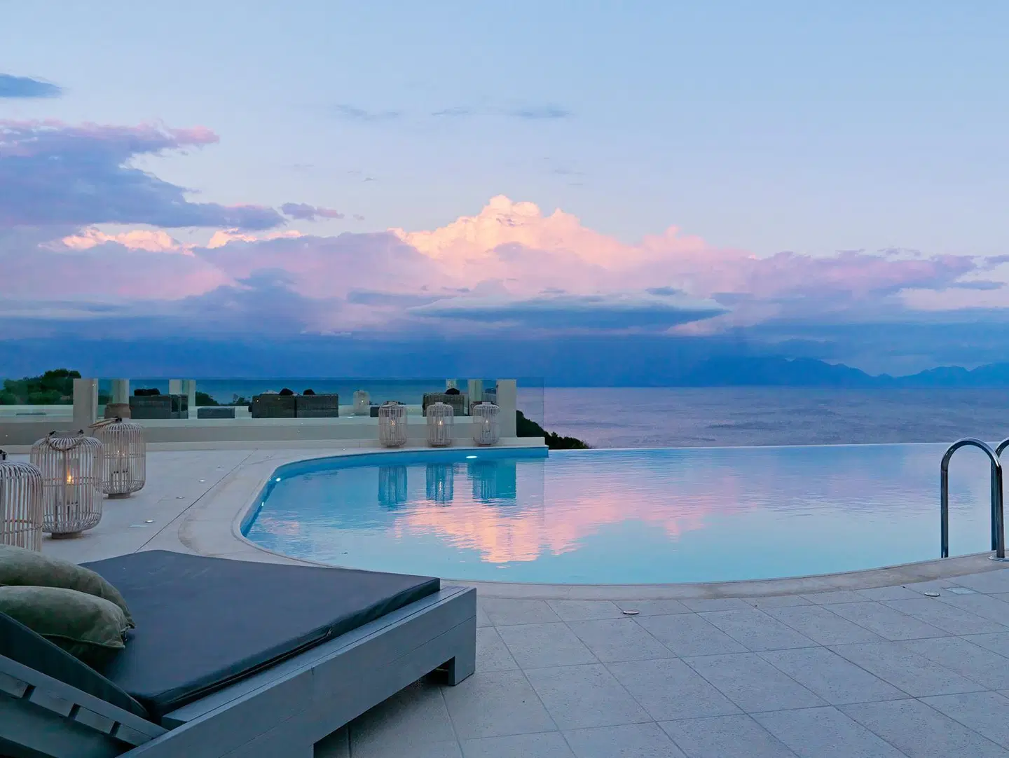 Camvillia Resort HEALTH_BEAUTY