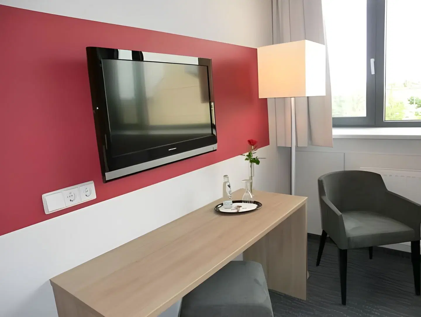 Biendo ROOM_EXAMPLE