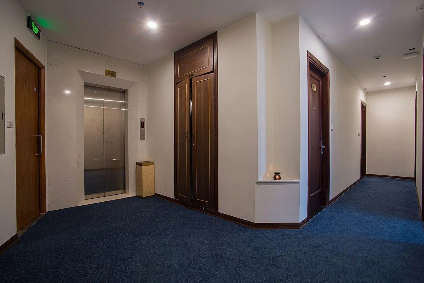 Western Hanoi Boutique Hotel ROOM_EXAMPLE