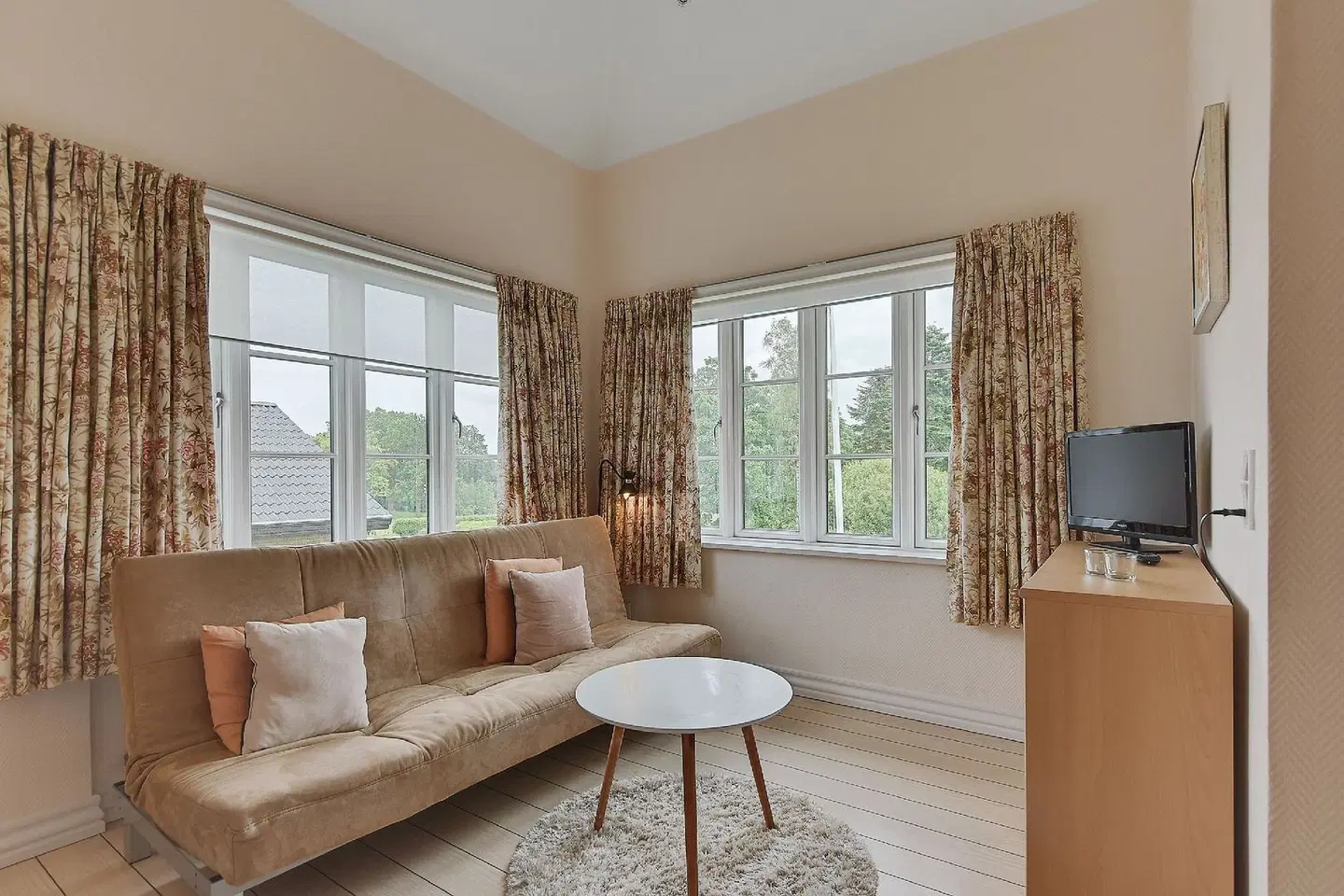 Kollund Rooms ROOM_EXAMPLE
