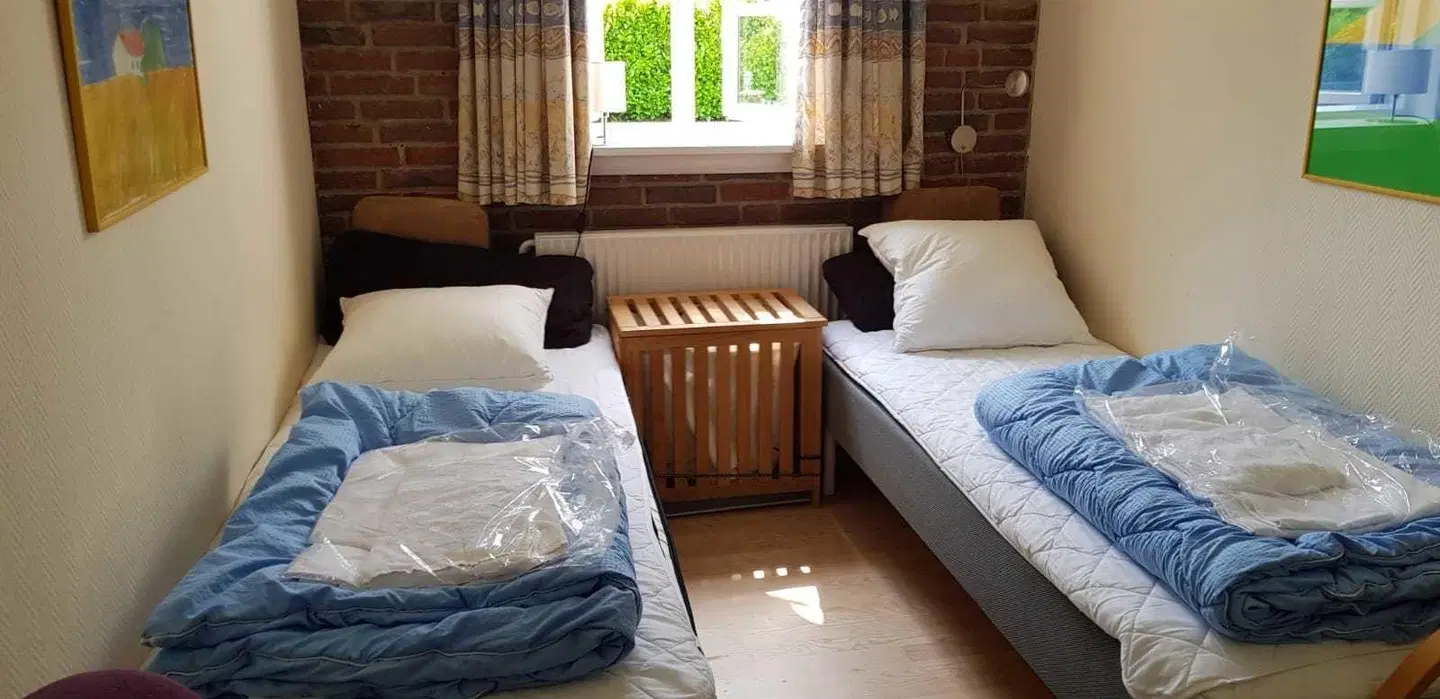 Kollund Rooms ROOM_EXAMPLE