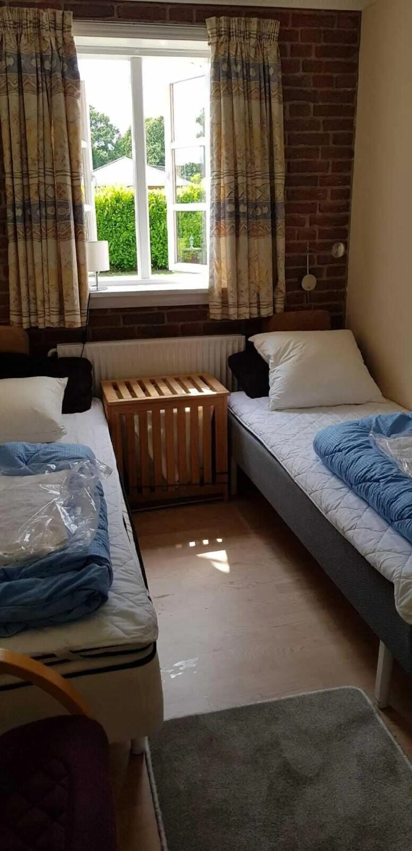 Kollund Rooms ROOM_EXAMPLE