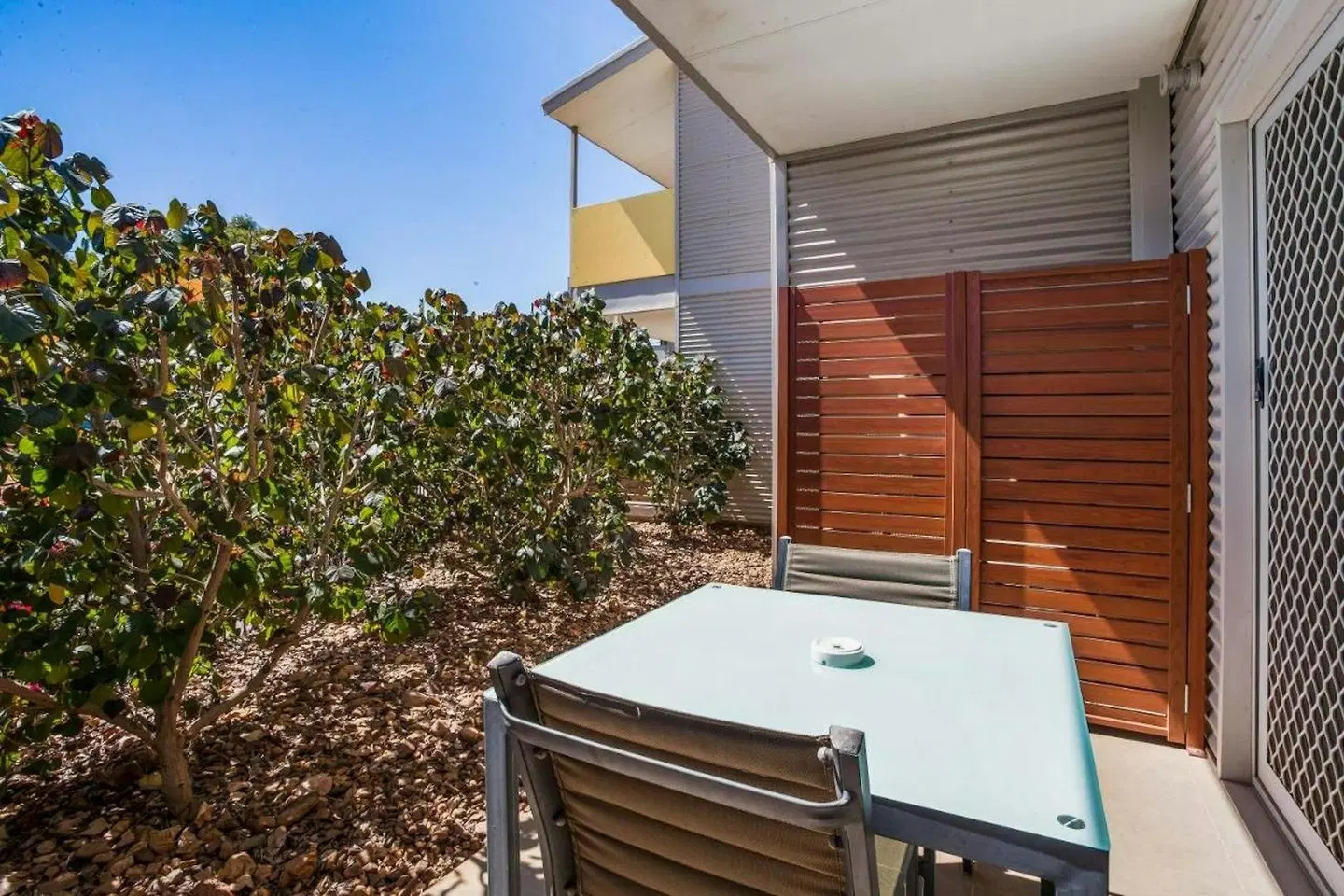 Onslow Beach Resort HEALTH_BEAUTY