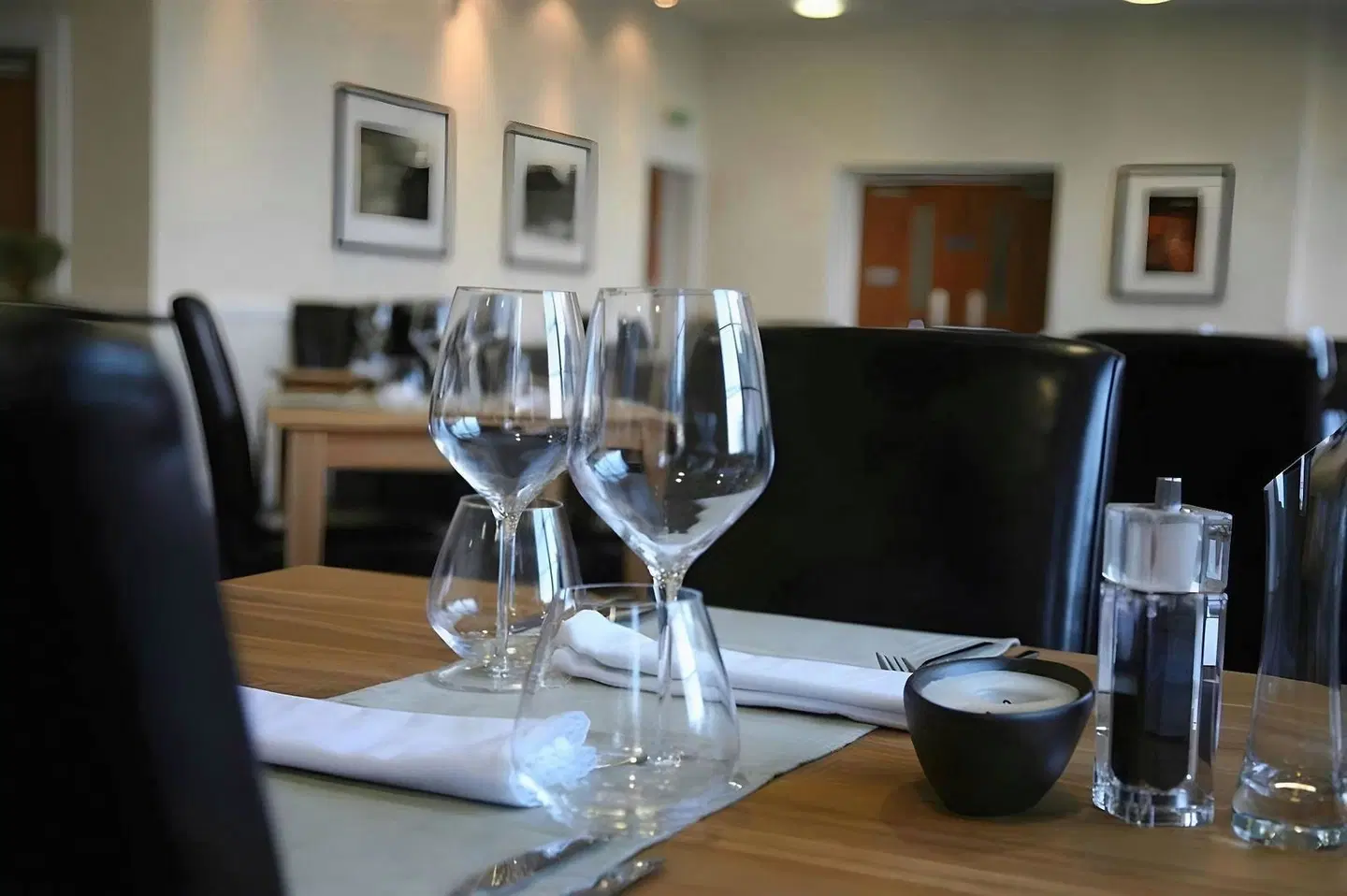 The Management Centre LOUNGE_LOBBY