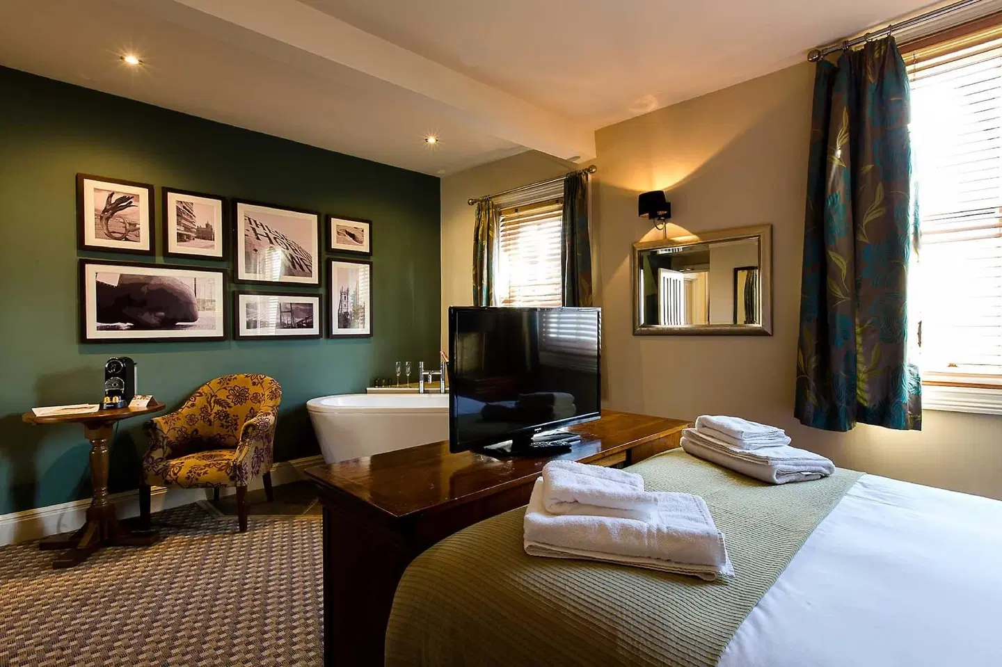 Maltsters ROOM_EXAMPLE