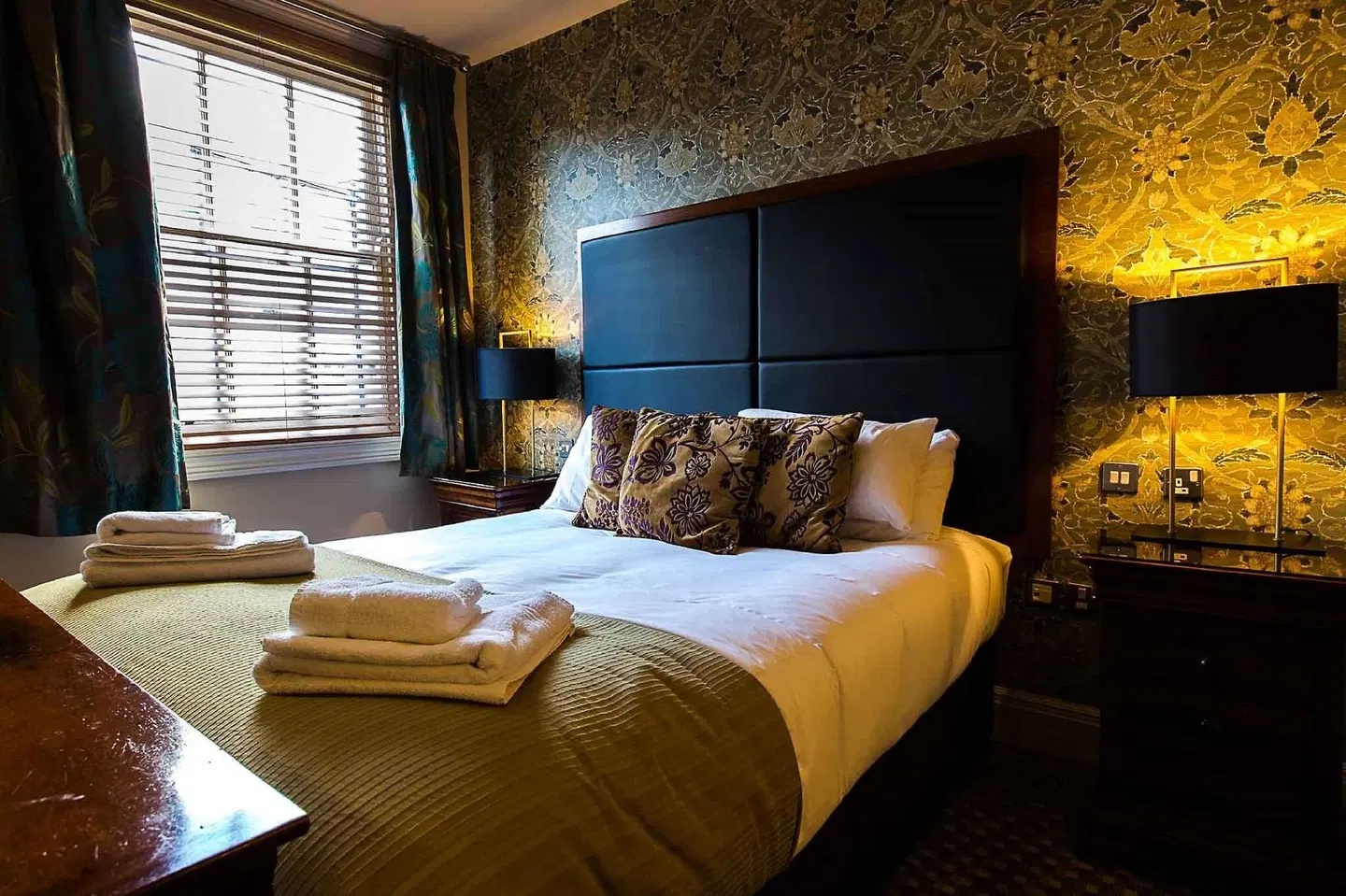 Maltsters ROOM_EXAMPLE