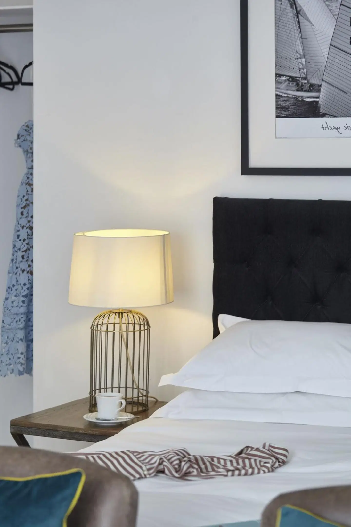Lyme Townhouse ROOM_EXAMPLE