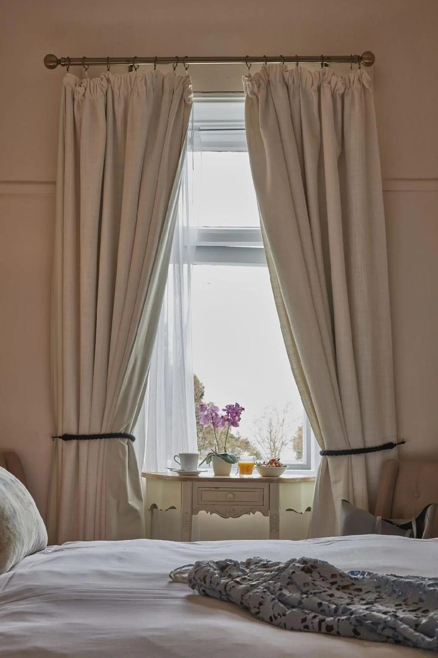 Lyme Townhouse ROOM_EXAMPLE