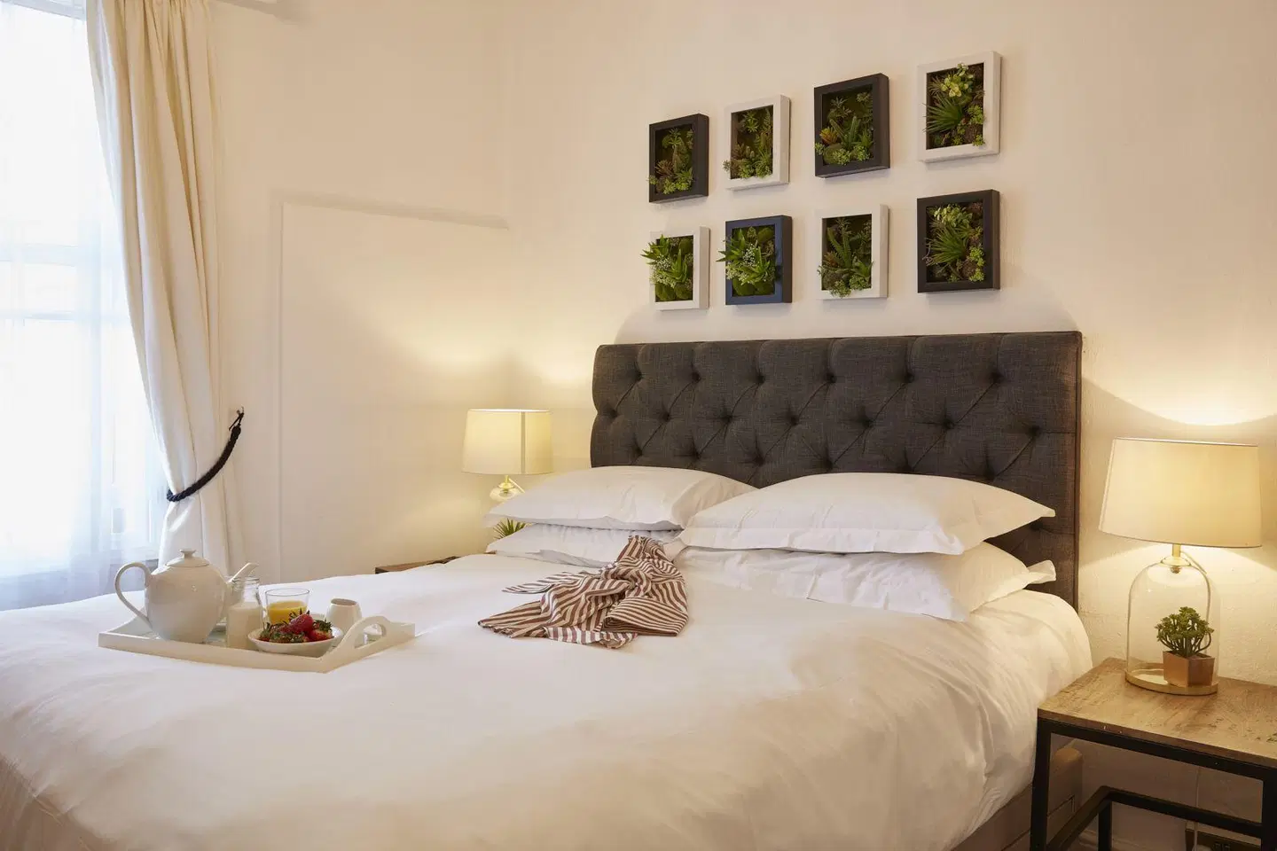 Lyme Townhouse ROOM_EXAMPLE