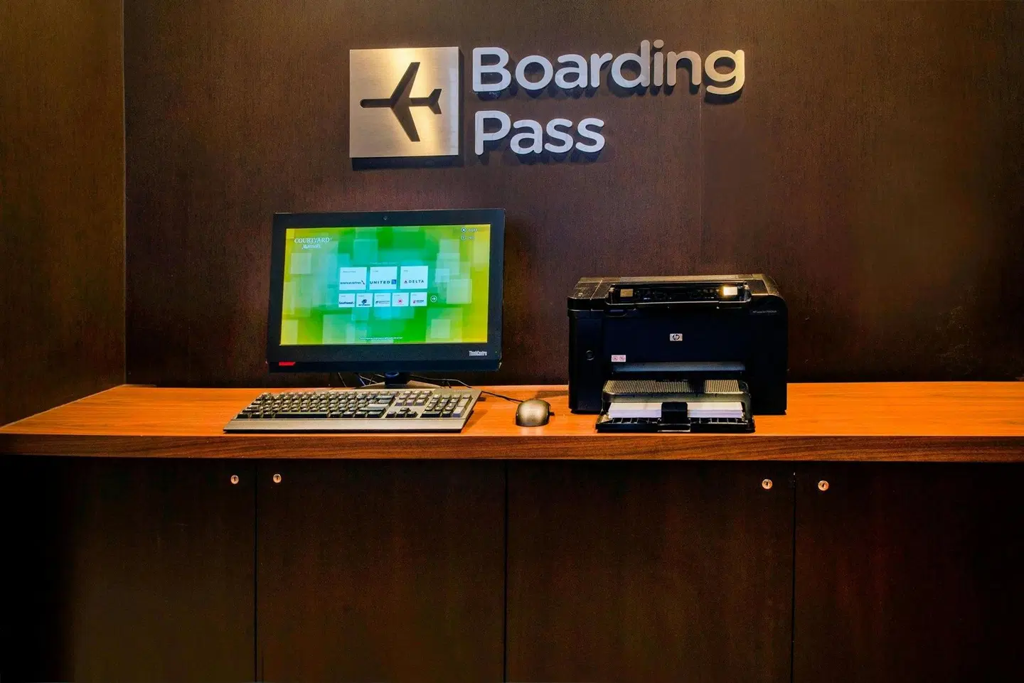 Courtyard by Marriott Wilmington Downtown LOUNGE_LOBBY