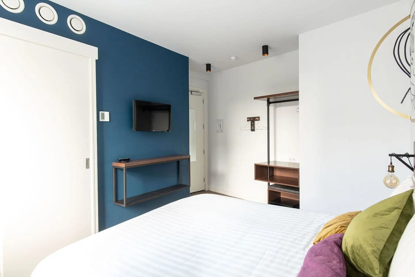 Alex Maastricht ROOM_EXAMPLE