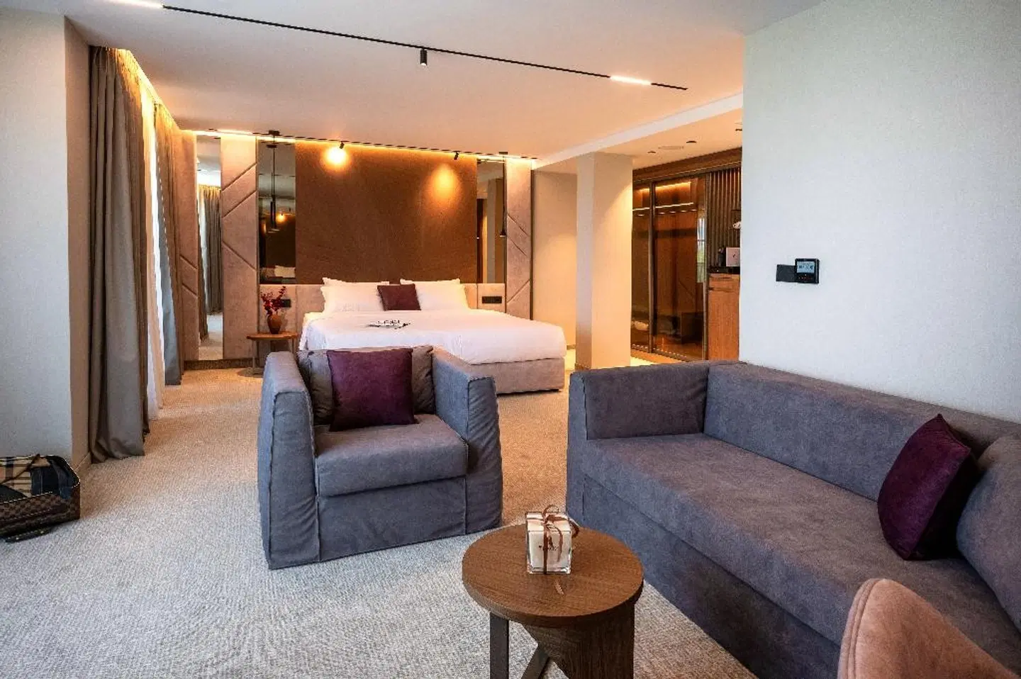 The Mill Boutique Hotel LOUNGE_LOBBY