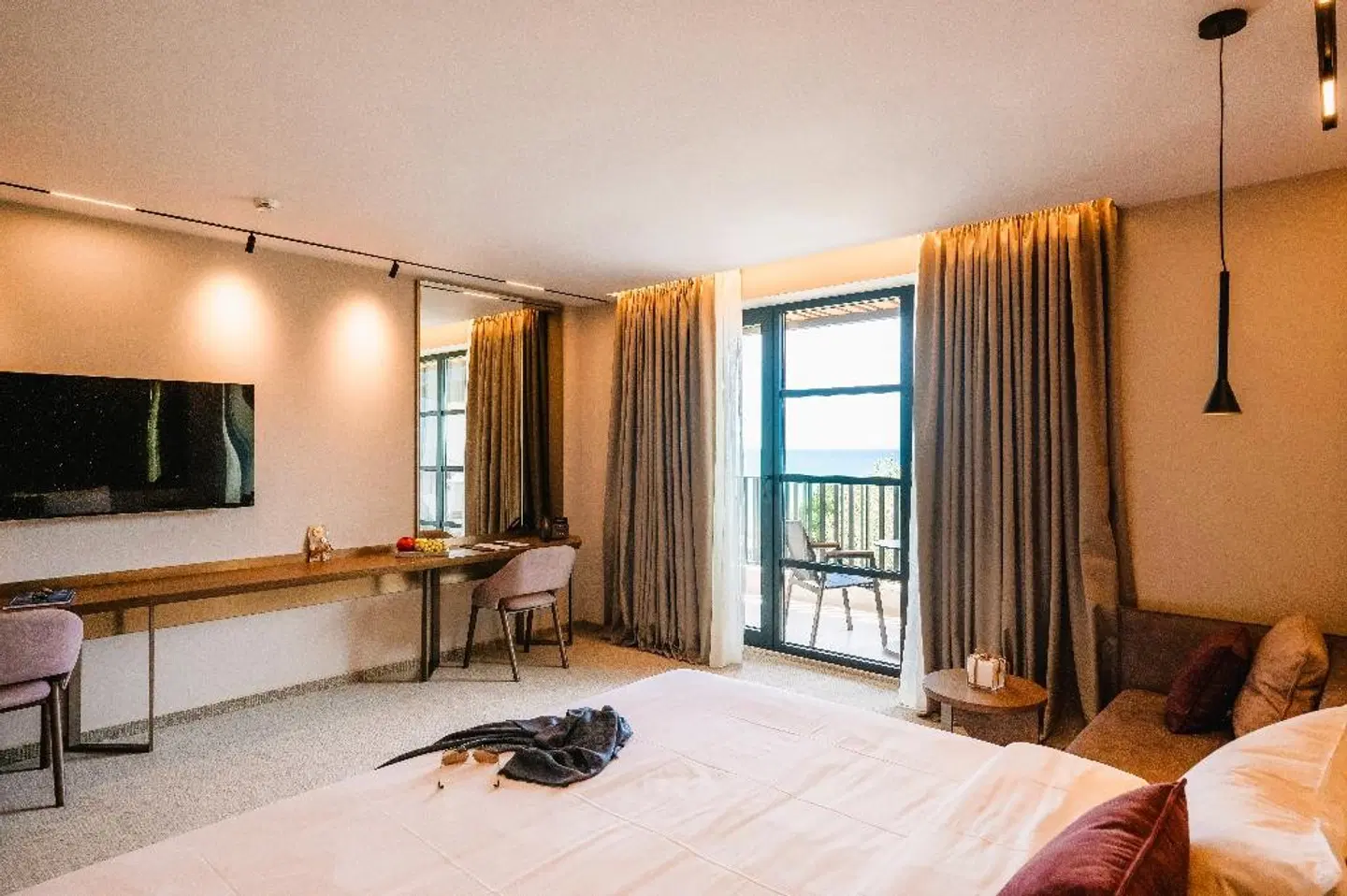 The Mill Boutique Hotel ROOM_EXAMPLE
