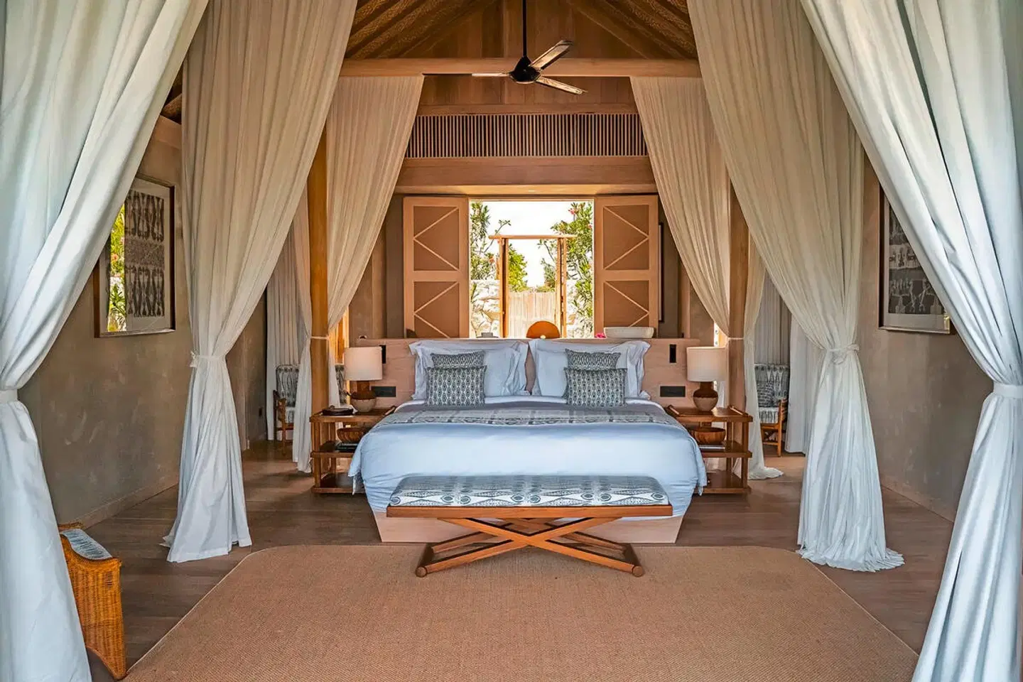 NIHI Rote ROOM_EXAMPLE