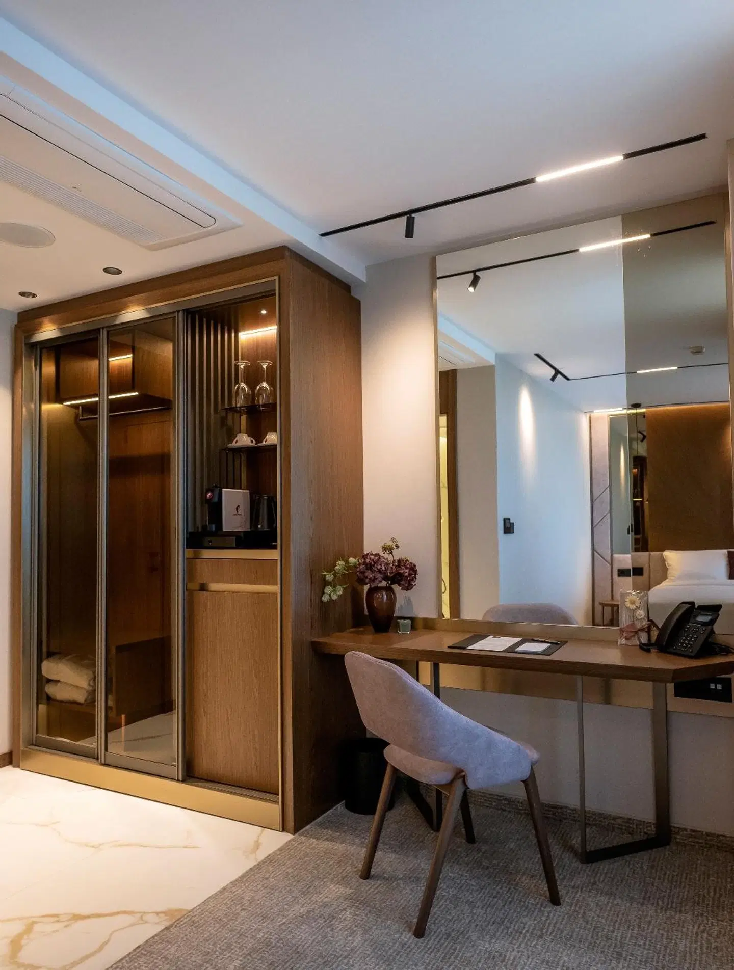 The Mill Boutique Hotel ROOM_EXAMPLE