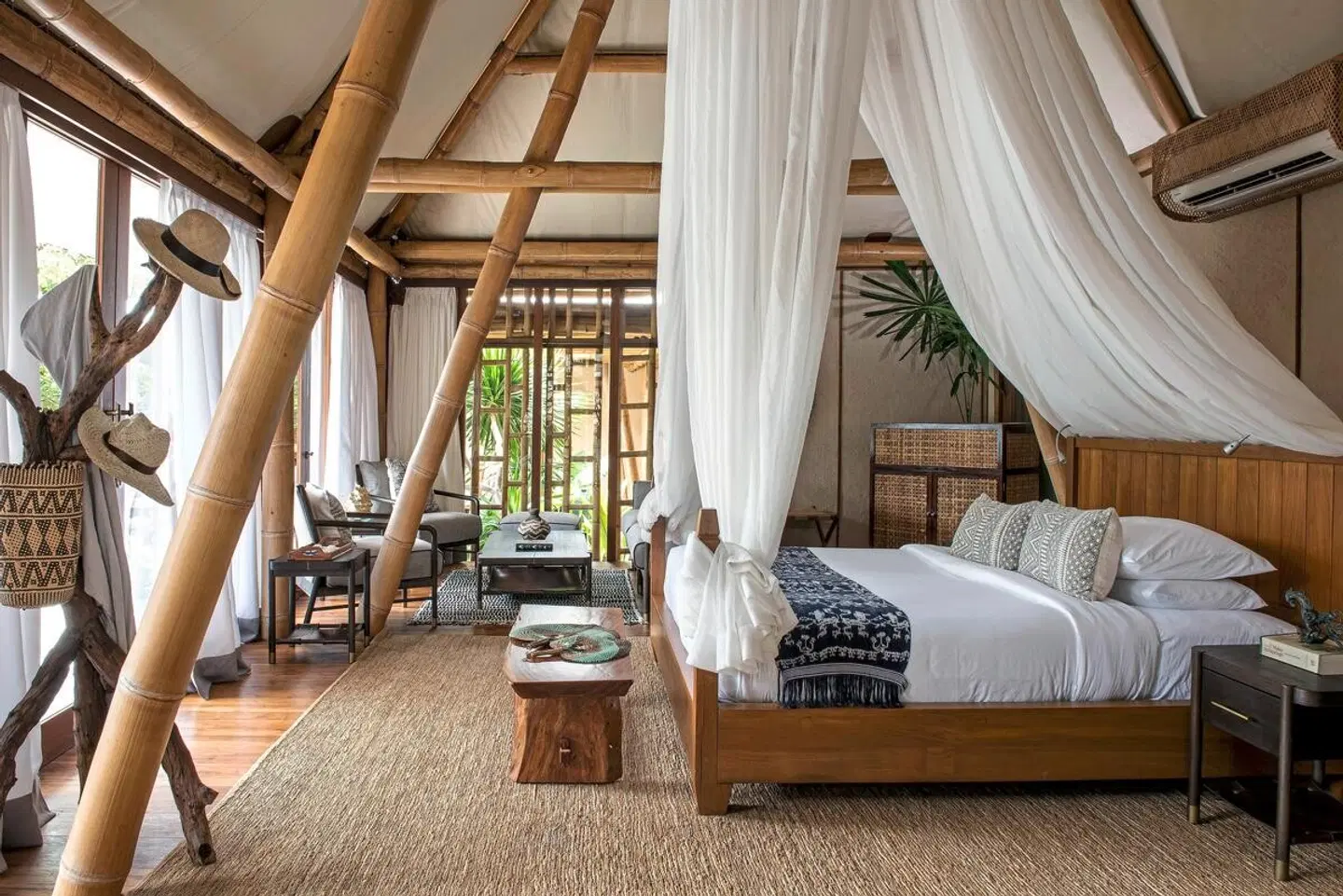 Bawah Reserve ROOM_EXAMPLE