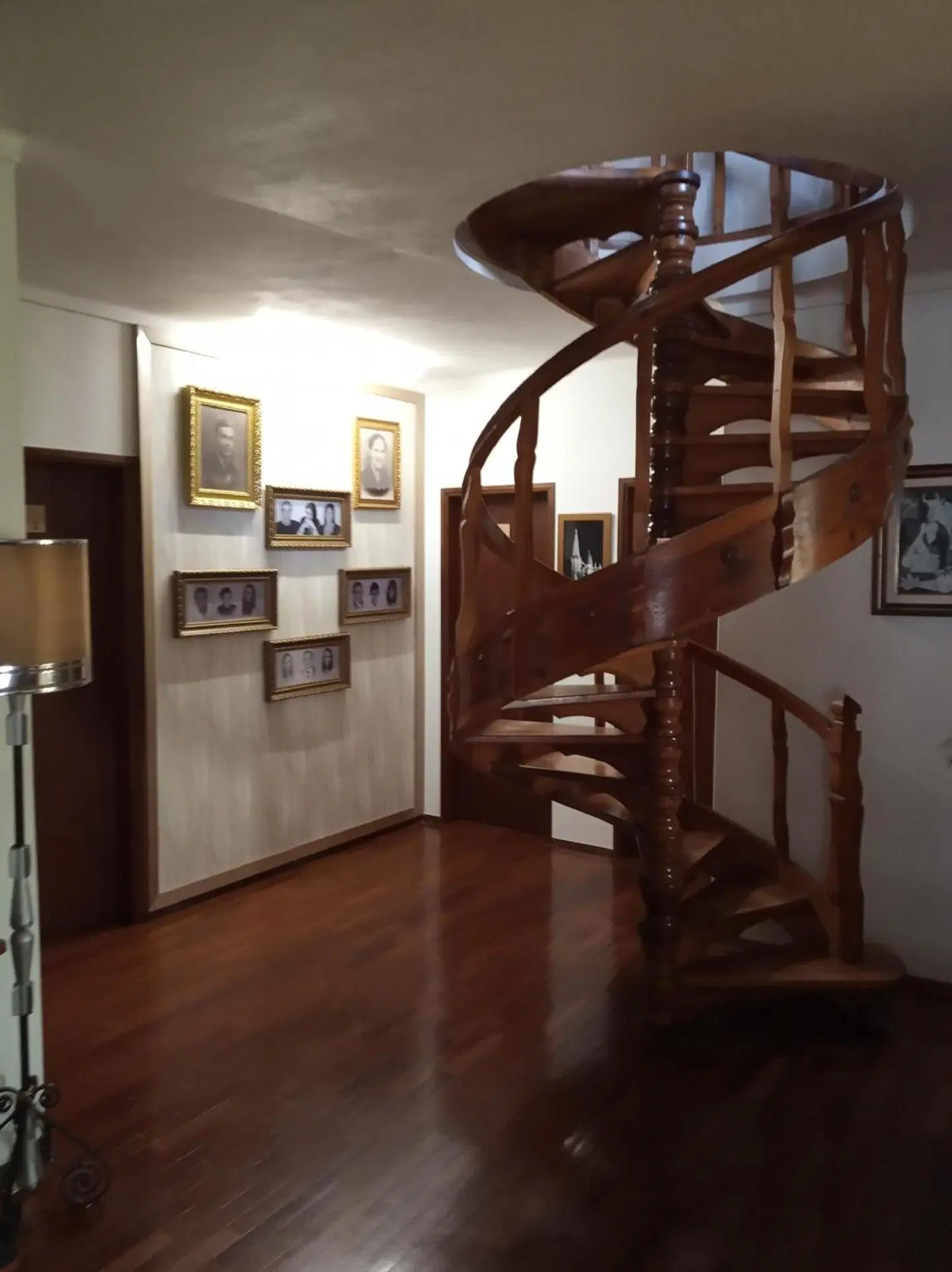 Casa da Lena LOUNGE_LOBBY