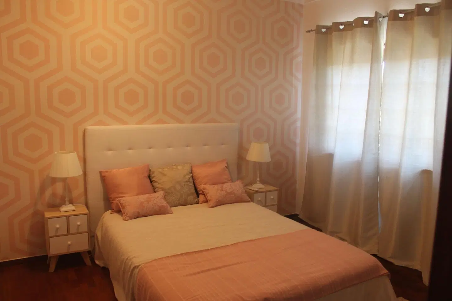 Casa da Lena ROOM_EXAMPLE