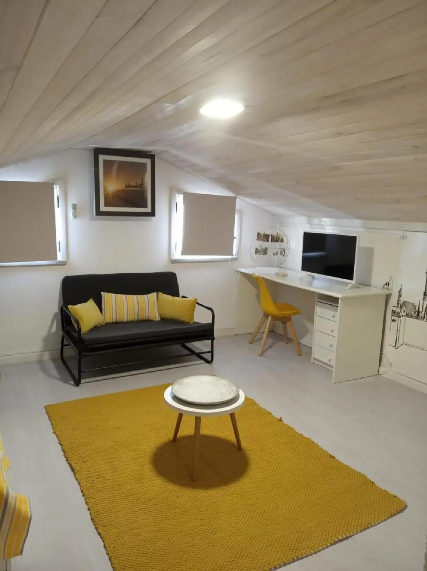 Casa da Lena LOUNGE_LOBBY