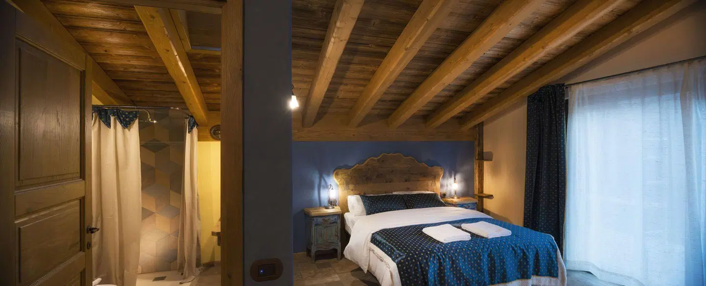 Lo Tzeno ROOM_EXAMPLE