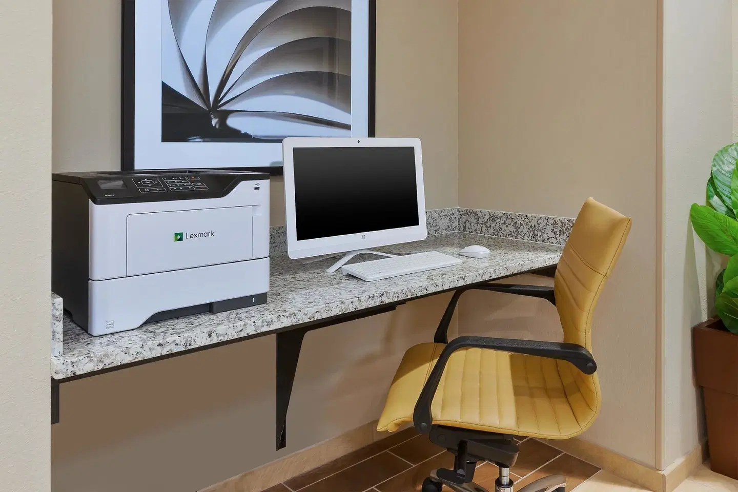 Candlewood Suites Louisville - NE Downtown Area by IHG ROOM_EXAMPLE