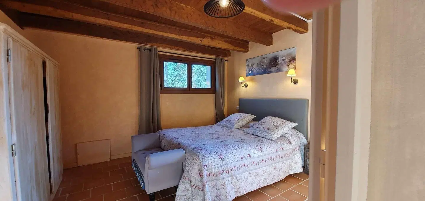 Domaine du Cardou ROOM_EXAMPLE