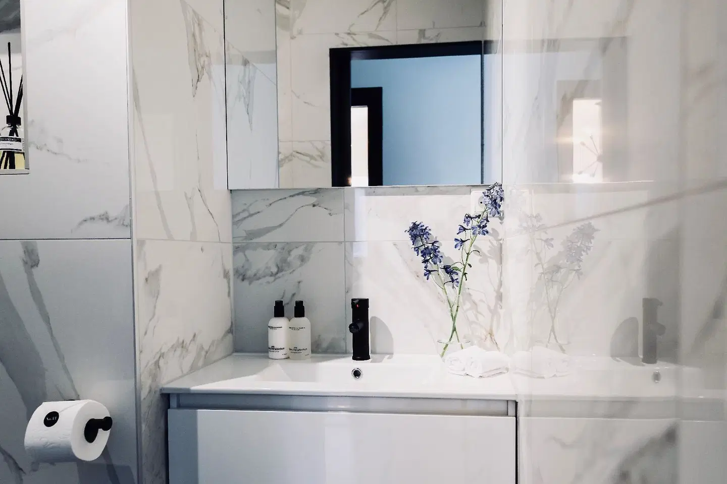 Boutique Hotel 43 ROOM_EXAMPLE