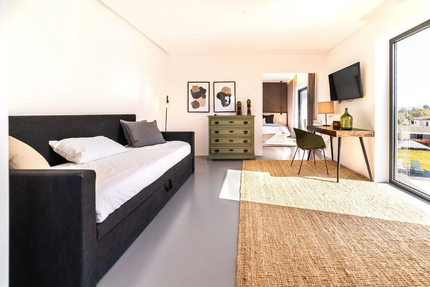 Granja da Cabrita ROOM_EXAMPLE