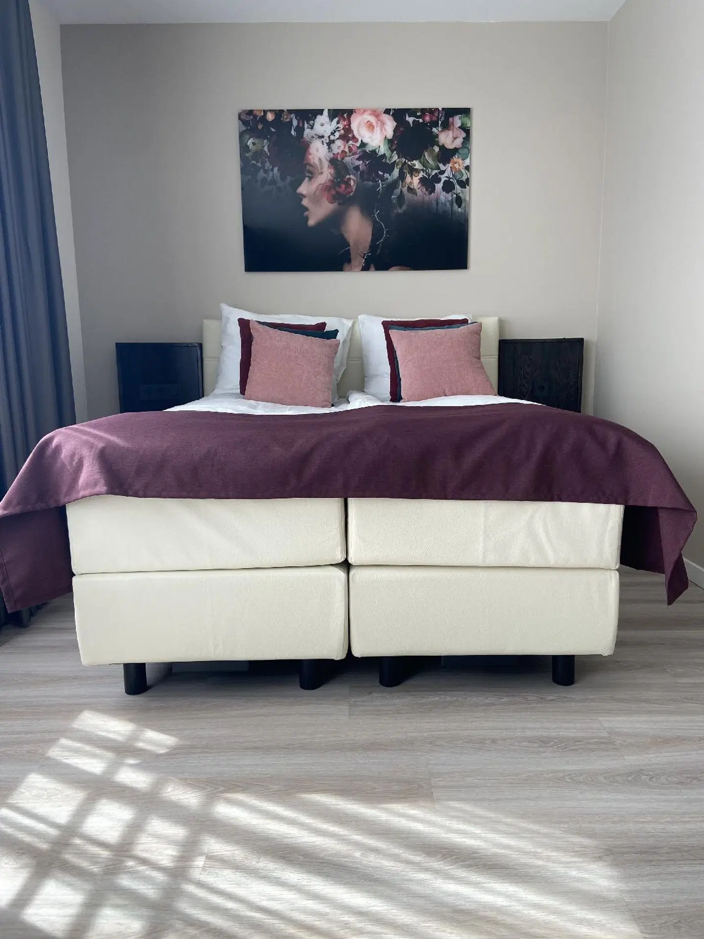 Anna van Chiel ROOM_EXAMPLE
