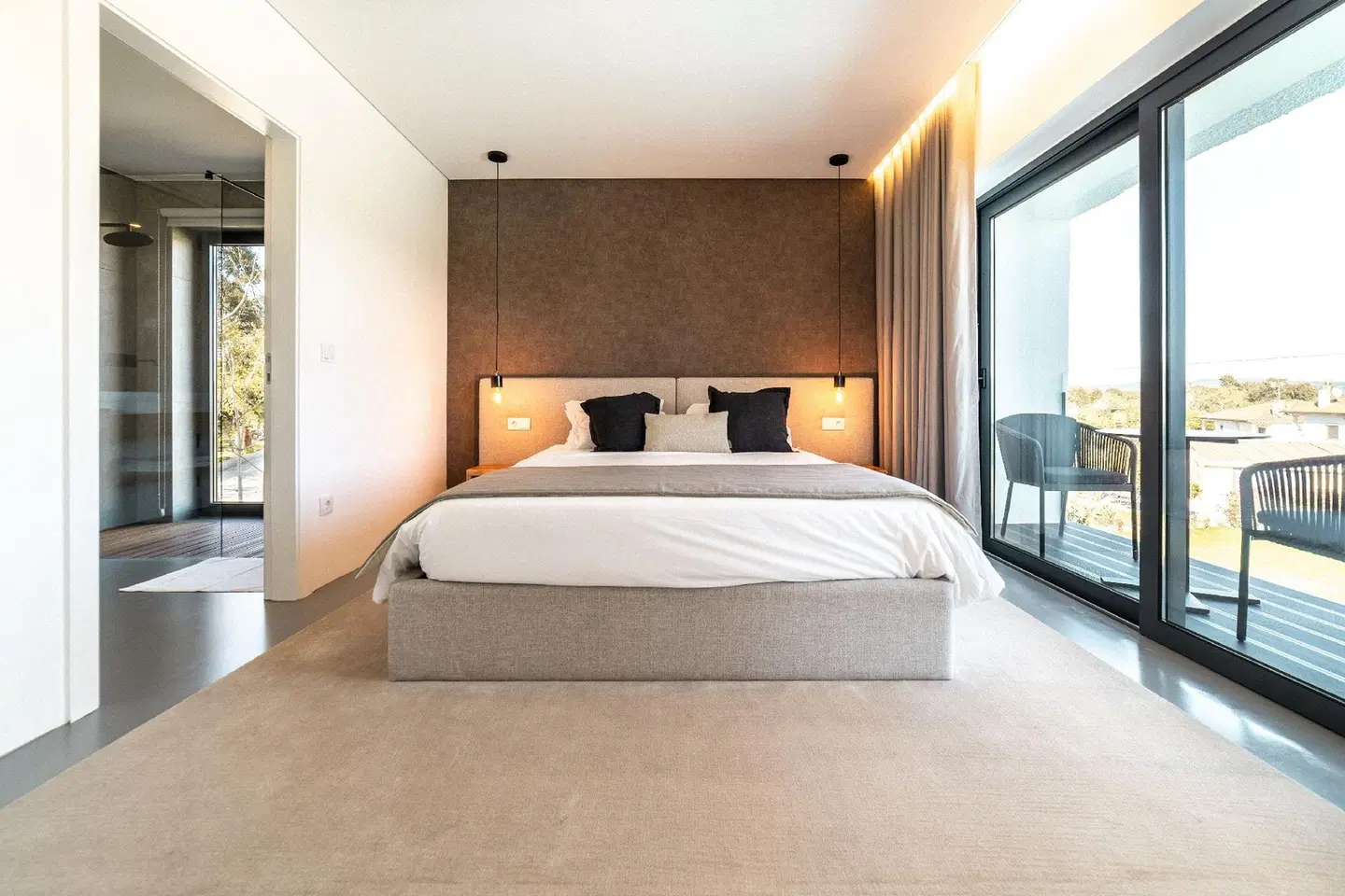 Granja da Cabrita ROOM_EXAMPLE