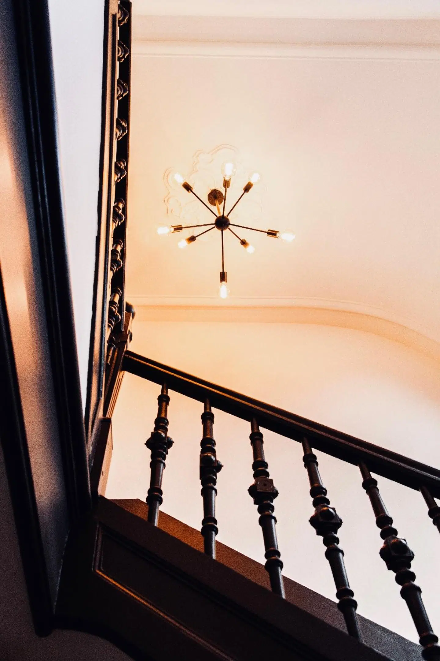 Boutique Hotel 43 ROOM_EXAMPLE