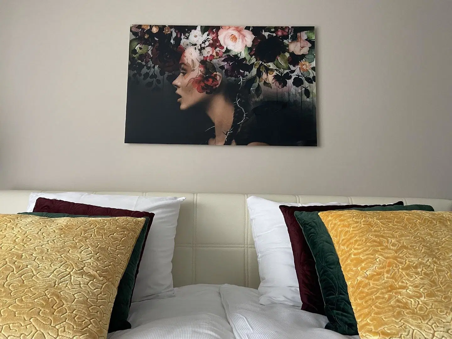 Anna van Chiel ROOM_EXAMPLE