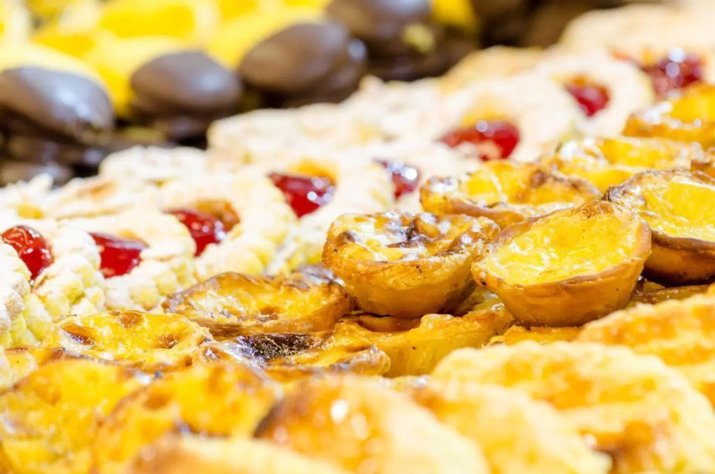 Rossio Plaza Hotel Restaurant
