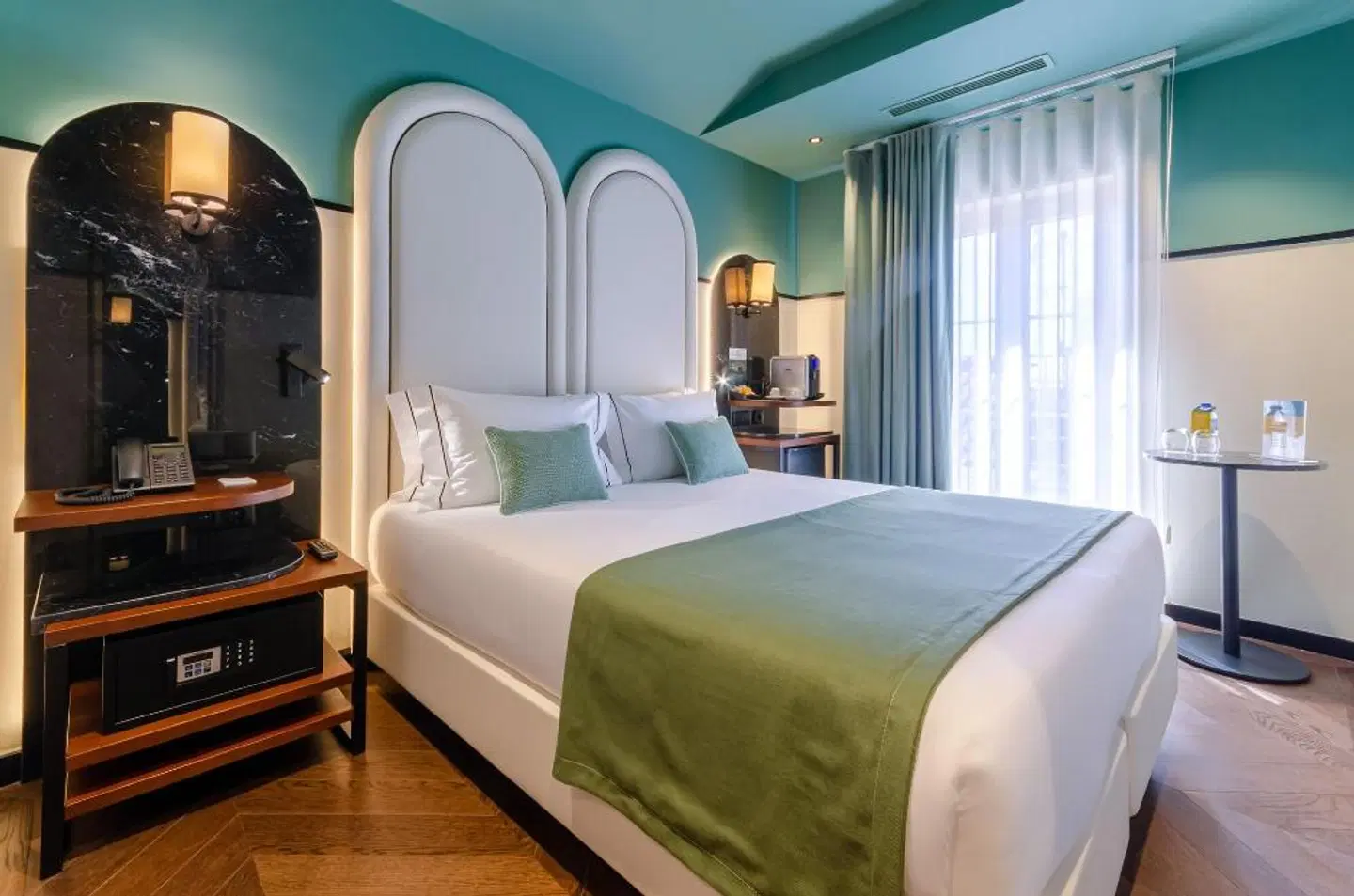 Nicola Rossio Hotel ROOM_EXAMPLE